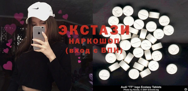 винт Верея