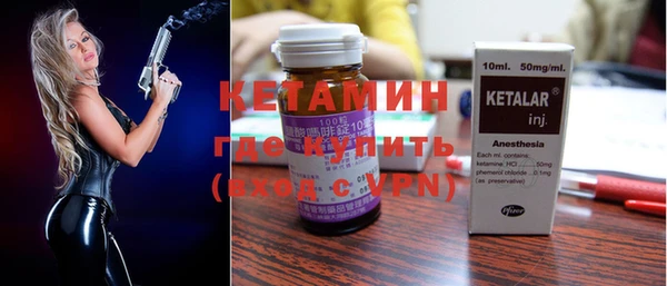 скорость Остров