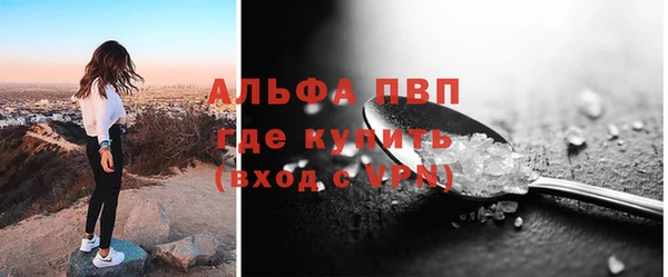 таблы Бородино