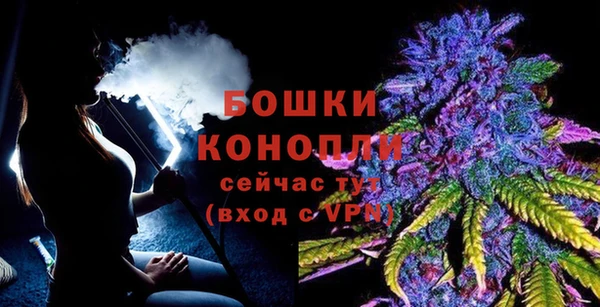 MDMA Premium VHQ Бронницы