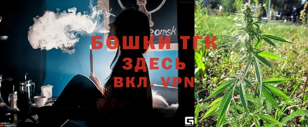 ГАЛЛЮЦИНОГЕННЫЕ ГРИБЫ Белоозёрский
