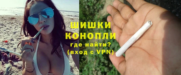 таблы Бородино
