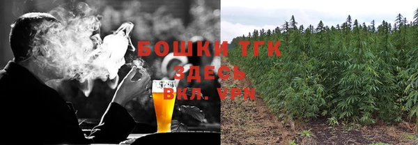 винт Верея